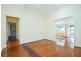 5 Stephanie Street, Dalkeith WA 6009