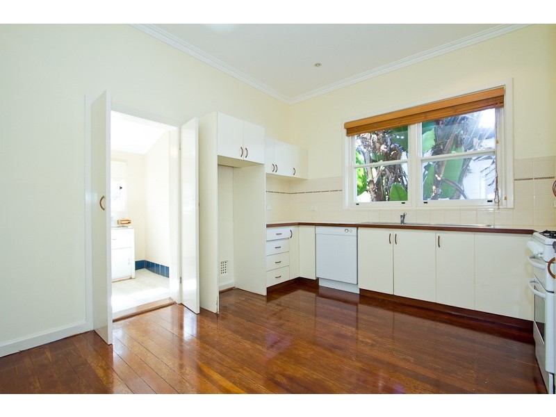 5 Stephanie Street, Dalkeith WA 6009