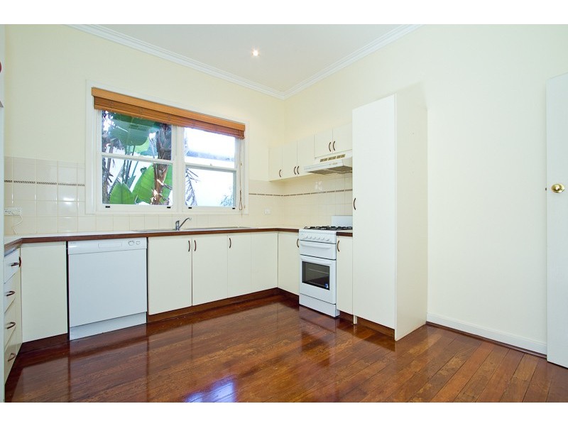 5 Stephanie Street, Dalkeith WA 6009
