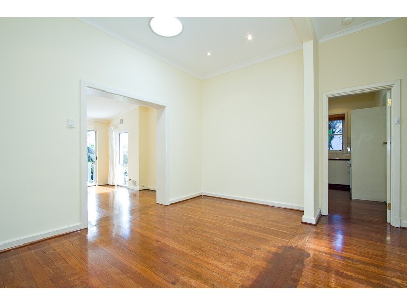 5 Stephanie Street, Dalkeith WA 6009