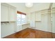 5 Stephanie Street, Dalkeith WA 6009