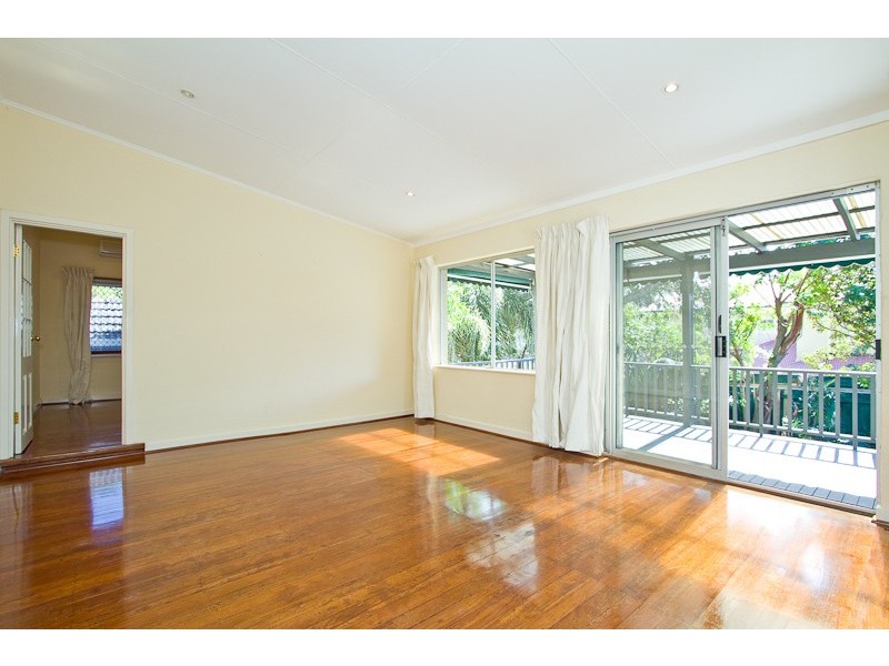 5 Stephanie Street, Dalkeith WA 6009