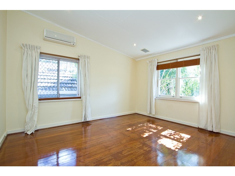 5 Stephanie Street, Dalkeith WA 6009
