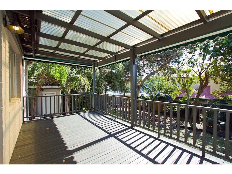 5 Stephanie Street, Dalkeith WA 6009