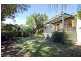 5 Stephanie Street, Dalkeith WA 6009