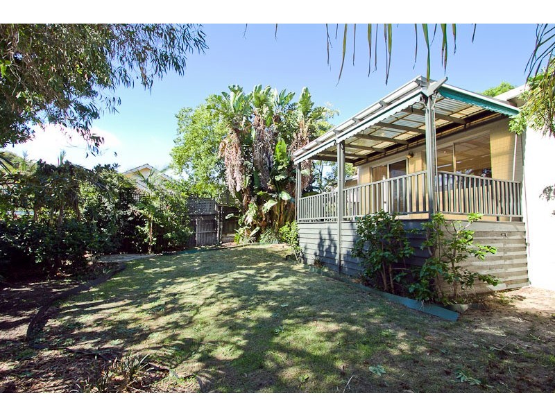 5 Stephanie Street, Dalkeith WA 6009