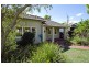 5 Stephanie Street, Dalkeith WA 6009