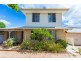 57c Quarry Street, Fremantle WA 6160