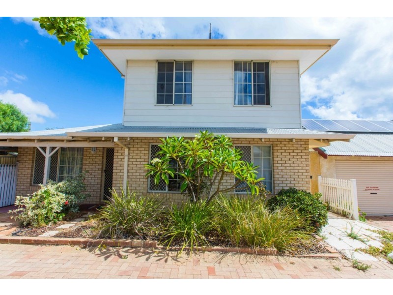 57c Quarry Street, Fremantle WA 6160