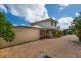 57c Quarry Street, Fremantle WA 6160