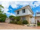 57c Quarry Street, Fremantle WA 6160