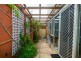 57c Quarry Street, Fremantle WA 6160