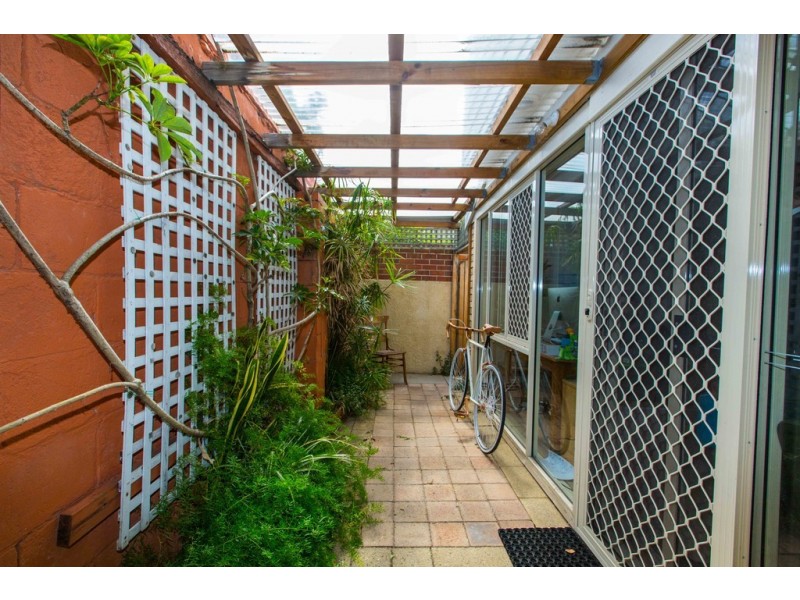 57c Quarry Street, Fremantle WA 6160
