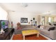 57c Quarry Street, Fremantle WA 6160