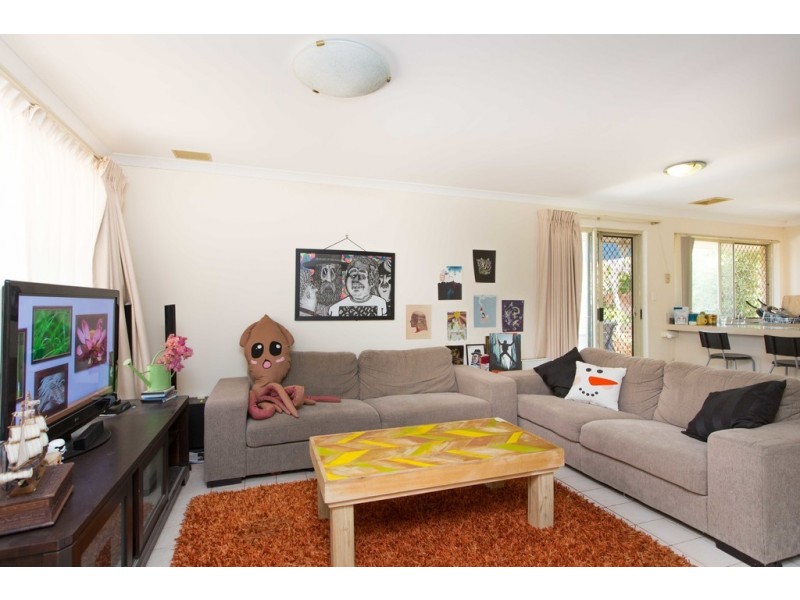 57c Quarry Street, Fremantle WA 6160