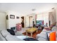 57c Quarry Street, Fremantle WA 6160