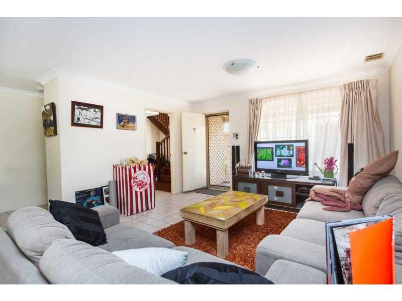 57c Quarry Street, Fremantle WA 6160