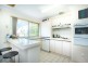 57c Quarry Street, Fremantle WA 6160