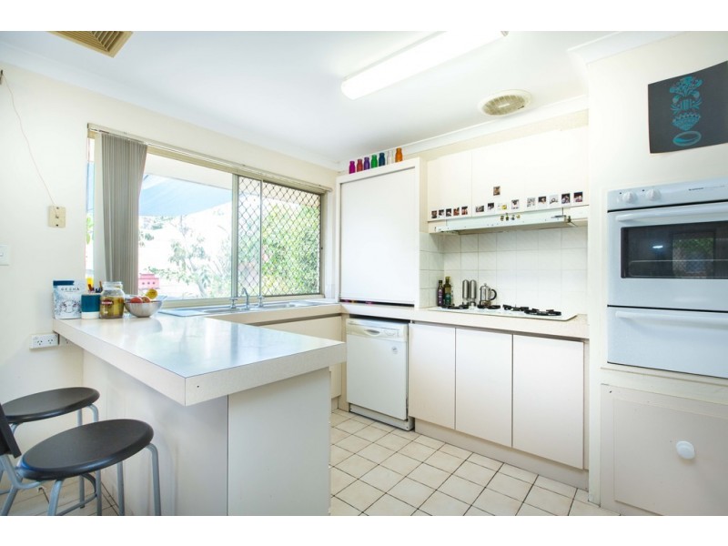 57c Quarry Street, Fremantle WA 6160