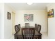 57c Quarry Street, Fremantle WA 6160