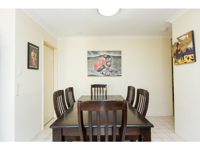 57c Quarry Street, Fremantle WA 6160