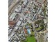 57c Quarry Street, Fremantle WA 6160