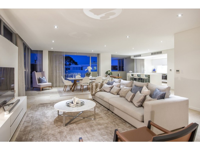 5 Ferry Street, South Perth WA 6151