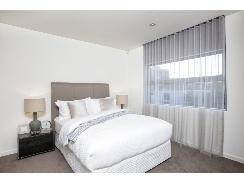 5 Ferry Street, South Perth WA 6151