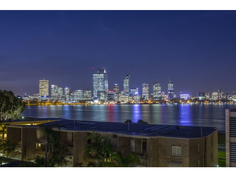 5 Ferry Street, South Perth WA 6151