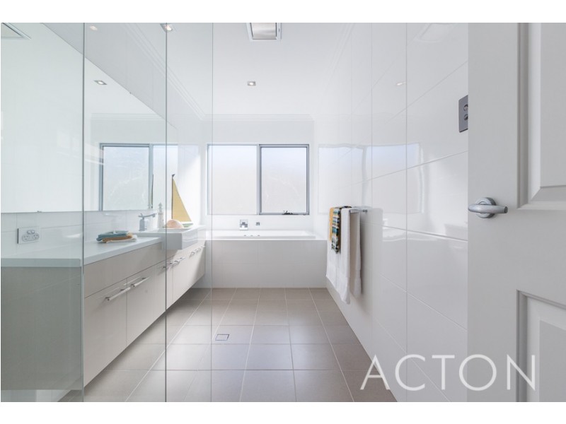 18 Reeve Street, Swanbourne WA 6010