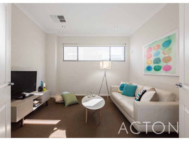 18 Reeve Street, Swanbourne WA 6010