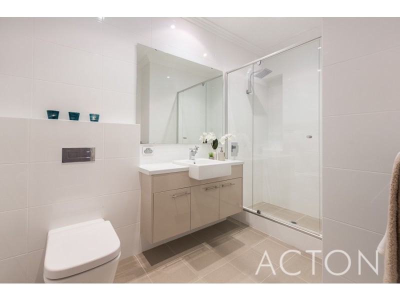 18 Reeve Street, Swanbourne WA 6010