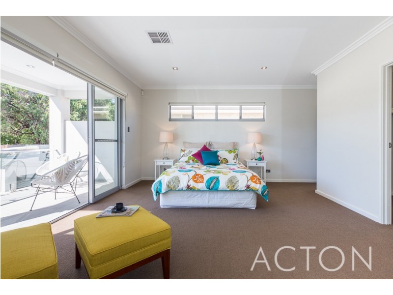 18 Reeve Street, Swanbourne WA 6010