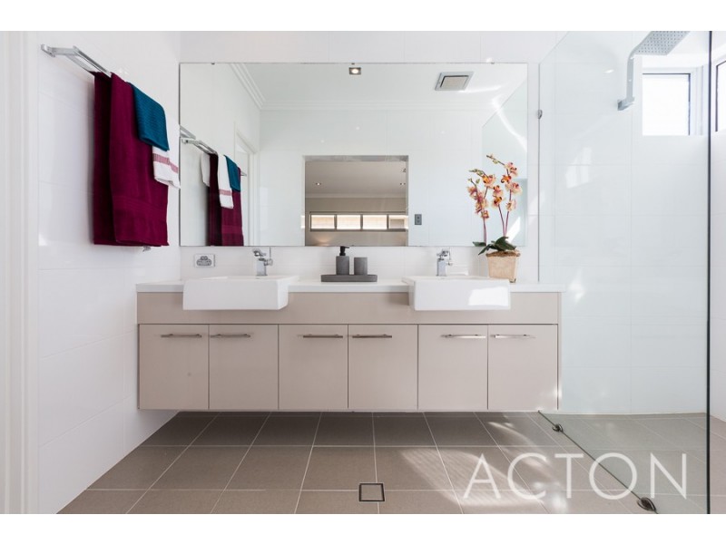 18 Reeve Street, Swanbourne WA 6010