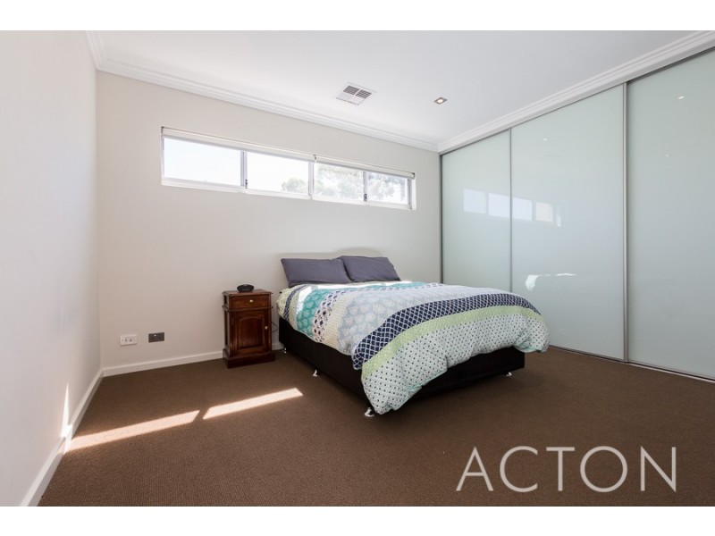 18 Reeve Street, Swanbourne WA 6010