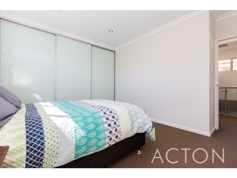 18 Reeve Street, Swanbourne WA 6010