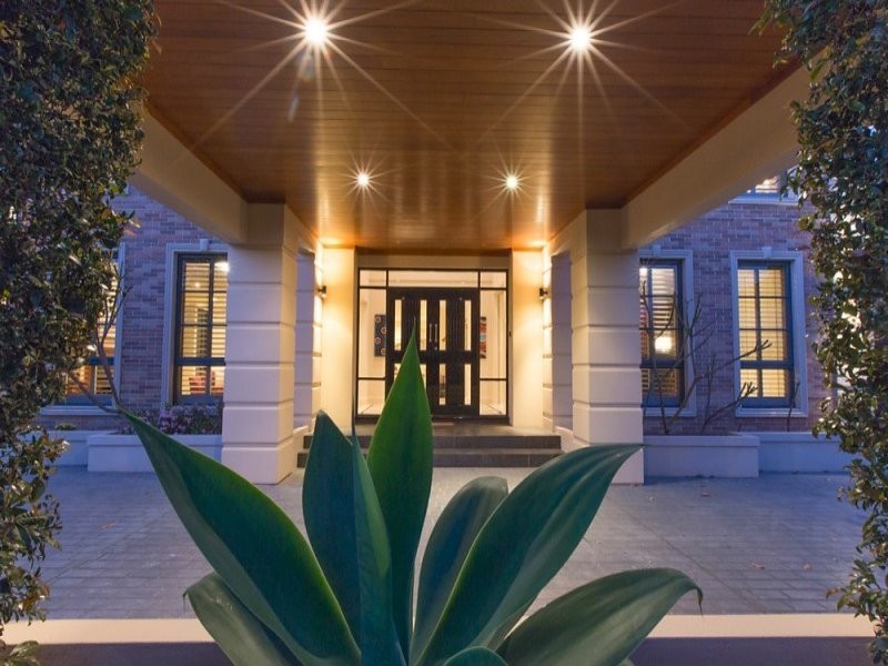 151 Waratah Avenue, Dalkeith WA 6009