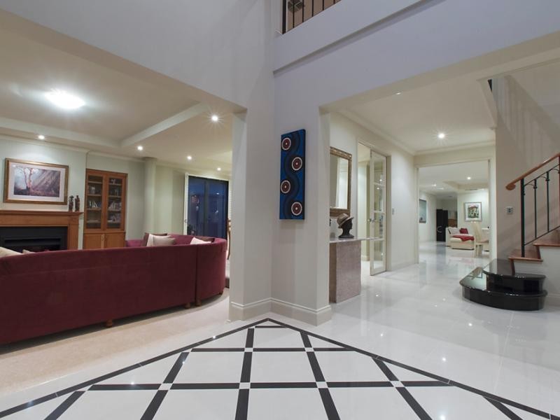 151 Waratah Avenue, Dalkeith WA 6009