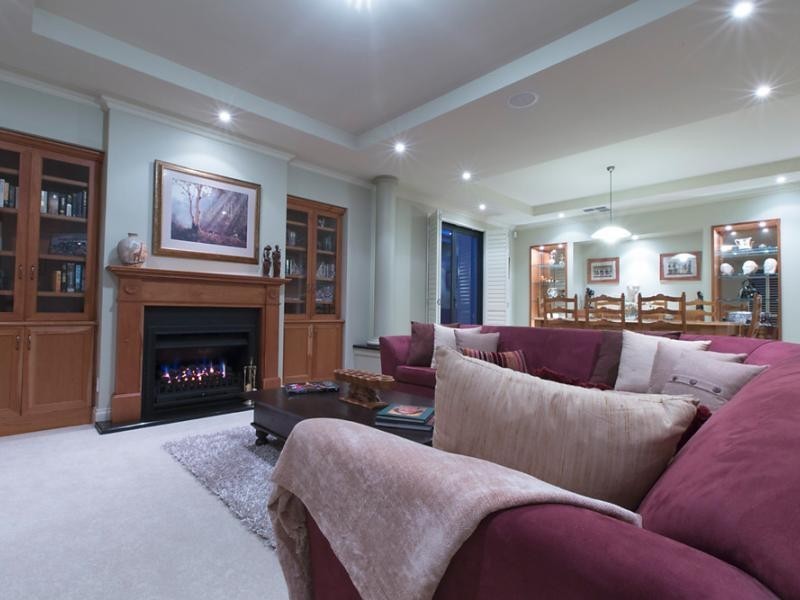 151 Waratah Avenue, Dalkeith WA 6009