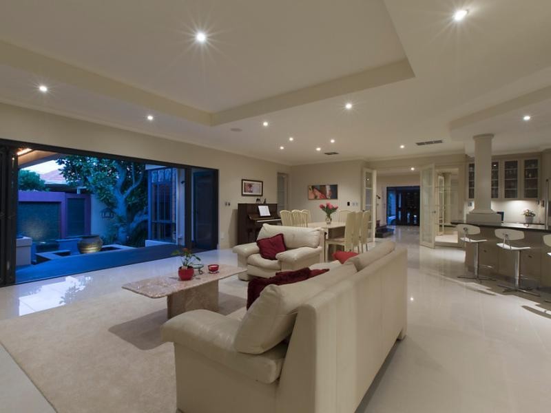 151 Waratah Avenue, Dalkeith WA 6009