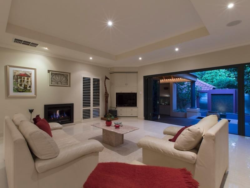 151 Waratah Avenue, Dalkeith WA 6009