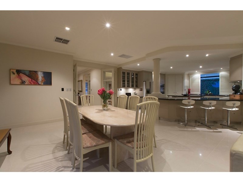 151 Waratah Avenue, Dalkeith WA 6009