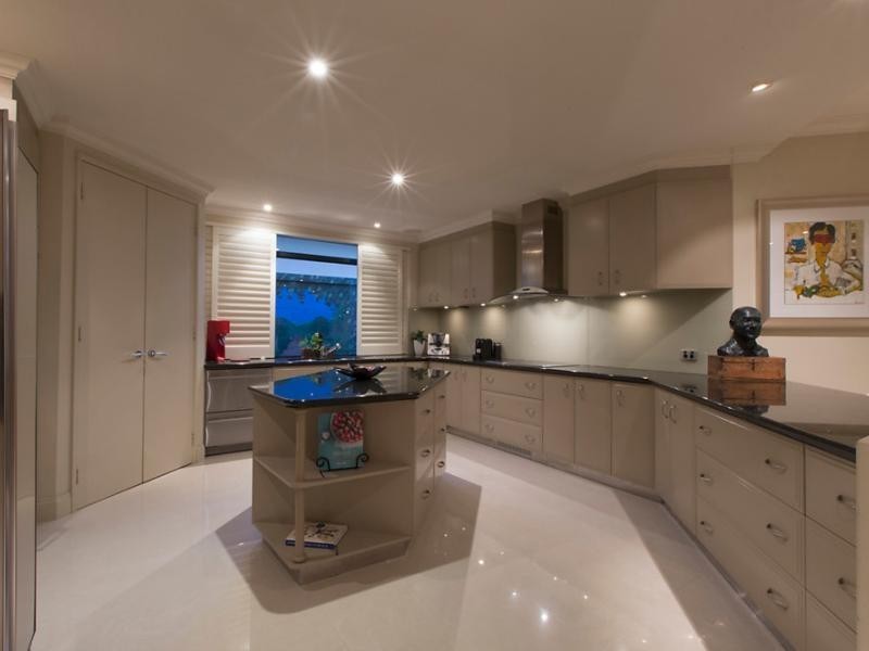 151 Waratah Avenue, Dalkeith WA 6009