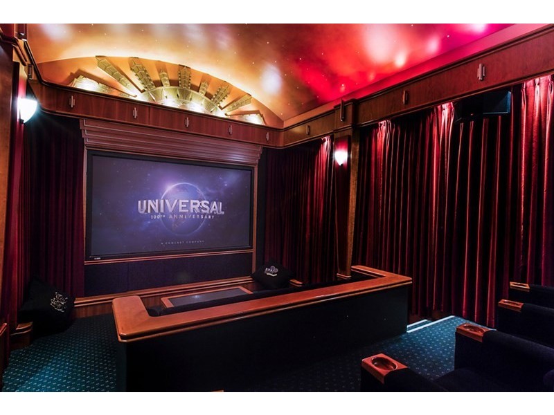 151 Waratah Avenue, Dalkeith WA 6009