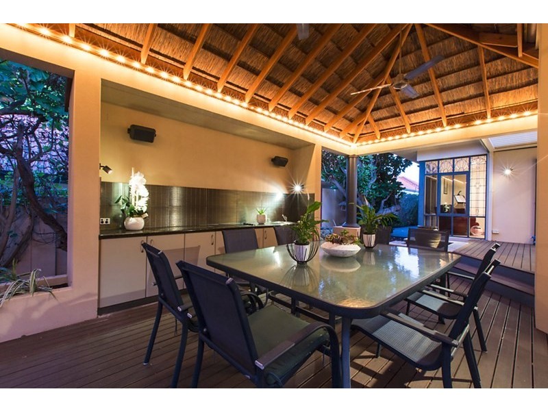 151 Waratah Avenue, Dalkeith WA 6009