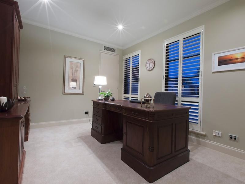 151 Waratah Avenue, Dalkeith WA 6009