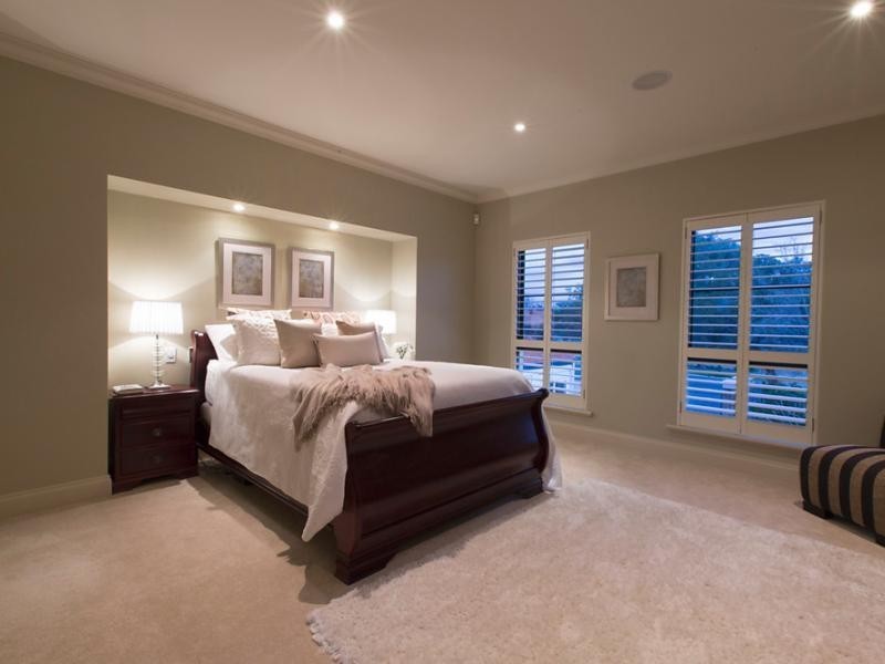 151 Waratah Avenue, Dalkeith WA 6009