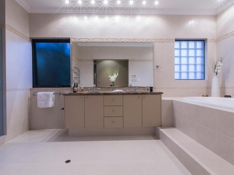 151 Waratah Avenue, Dalkeith WA 6009