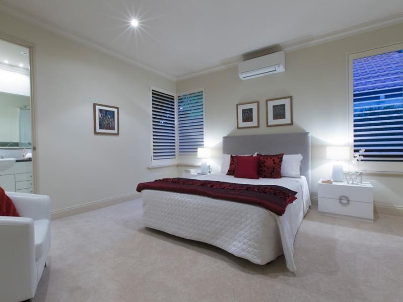 151 Waratah Avenue, Dalkeith WA 6009