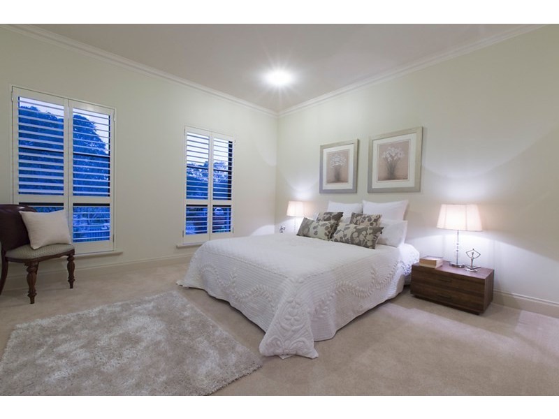 151 Waratah Avenue, Dalkeith WA 6009